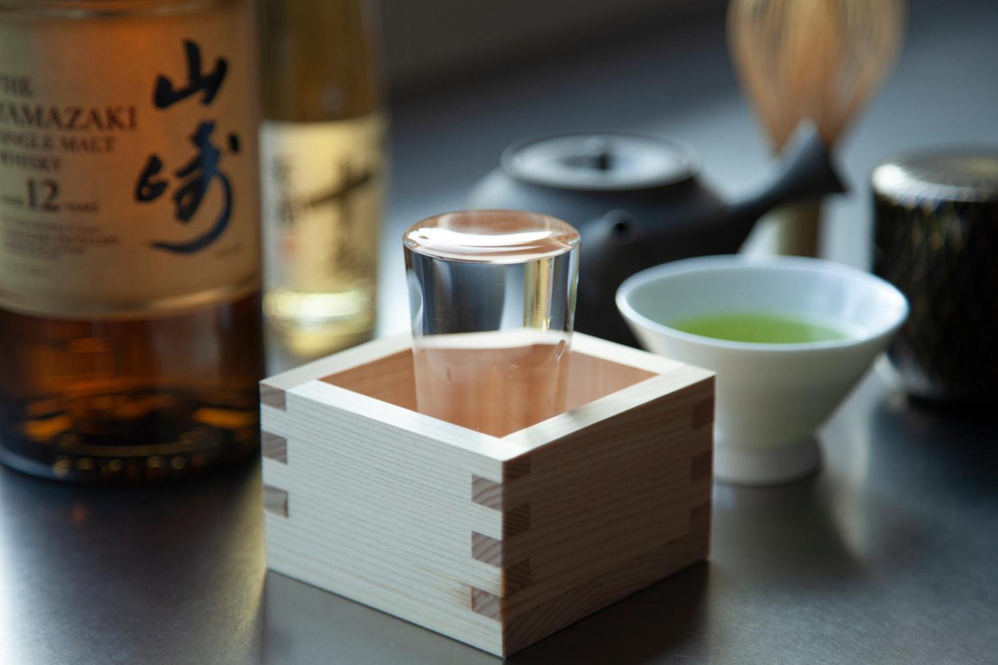 Modern Ryokan Kishi-Ke Kamakura Ngoại thất bức ảnh