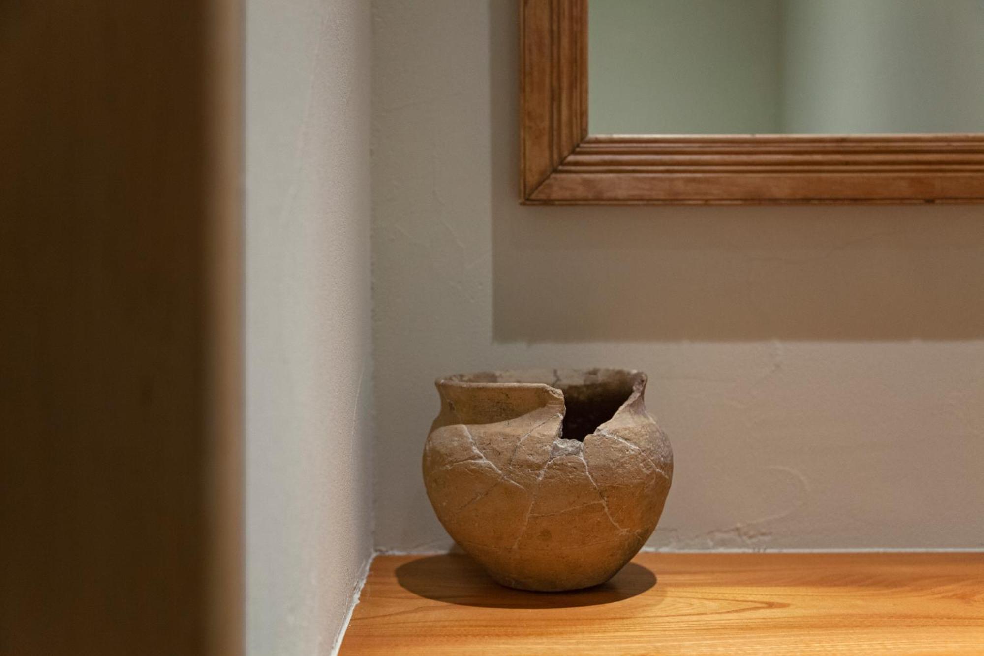Modern Ryokan Kishi-Ke Kamakura Ngoại thất bức ảnh
